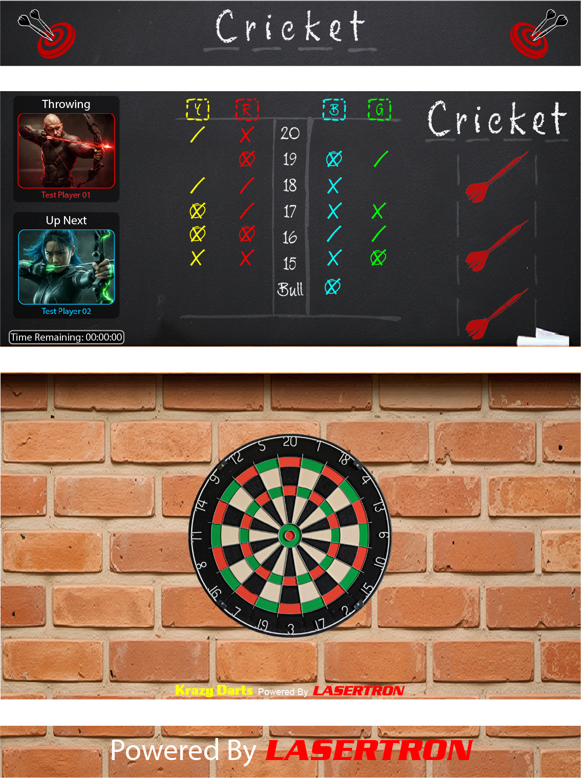 Cricket_Dartboard2_mockup