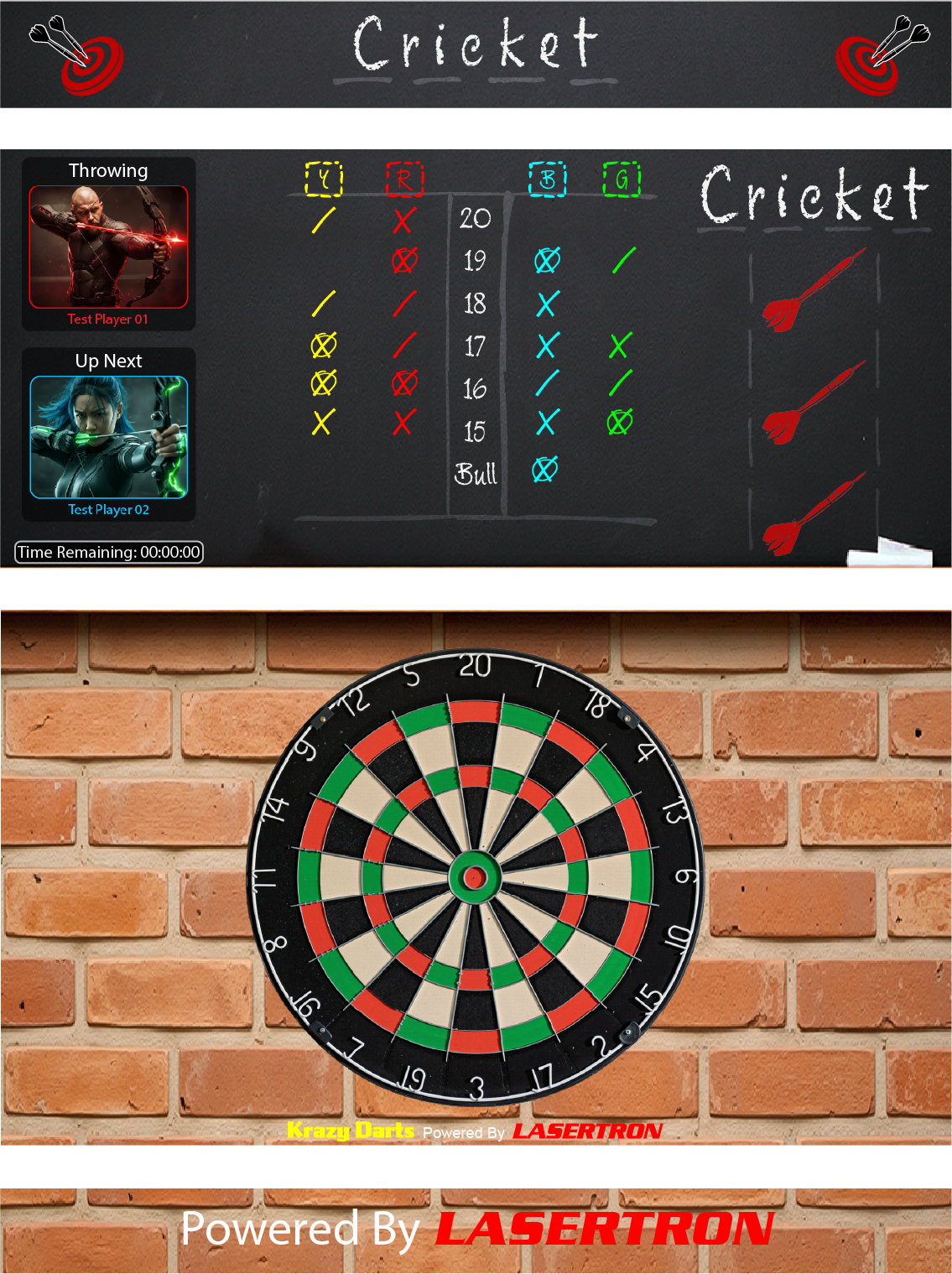 Cricket_Dartboard3_mockup