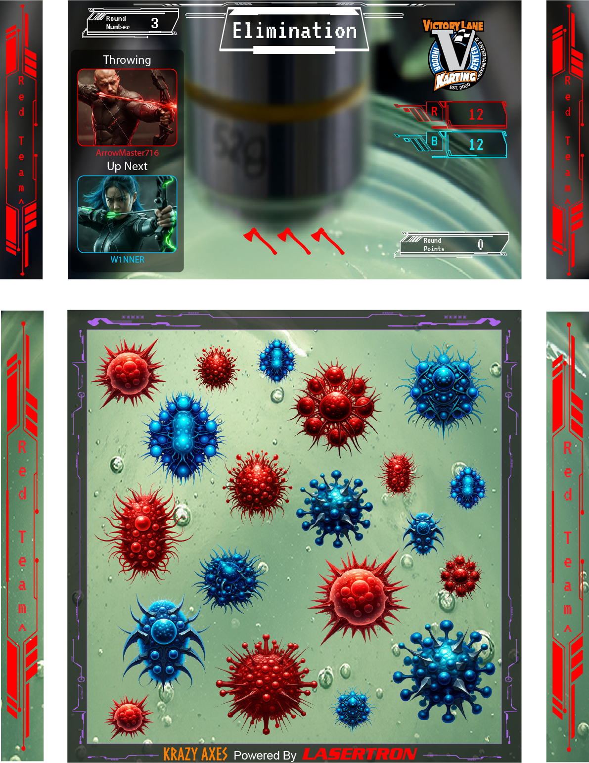 Elimination_mockup_Axes