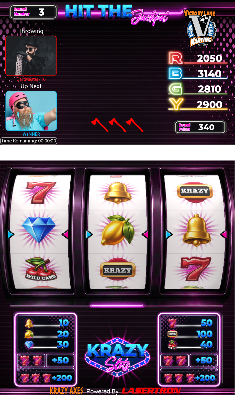 Hit-the-Jackpot_mockup_Axes