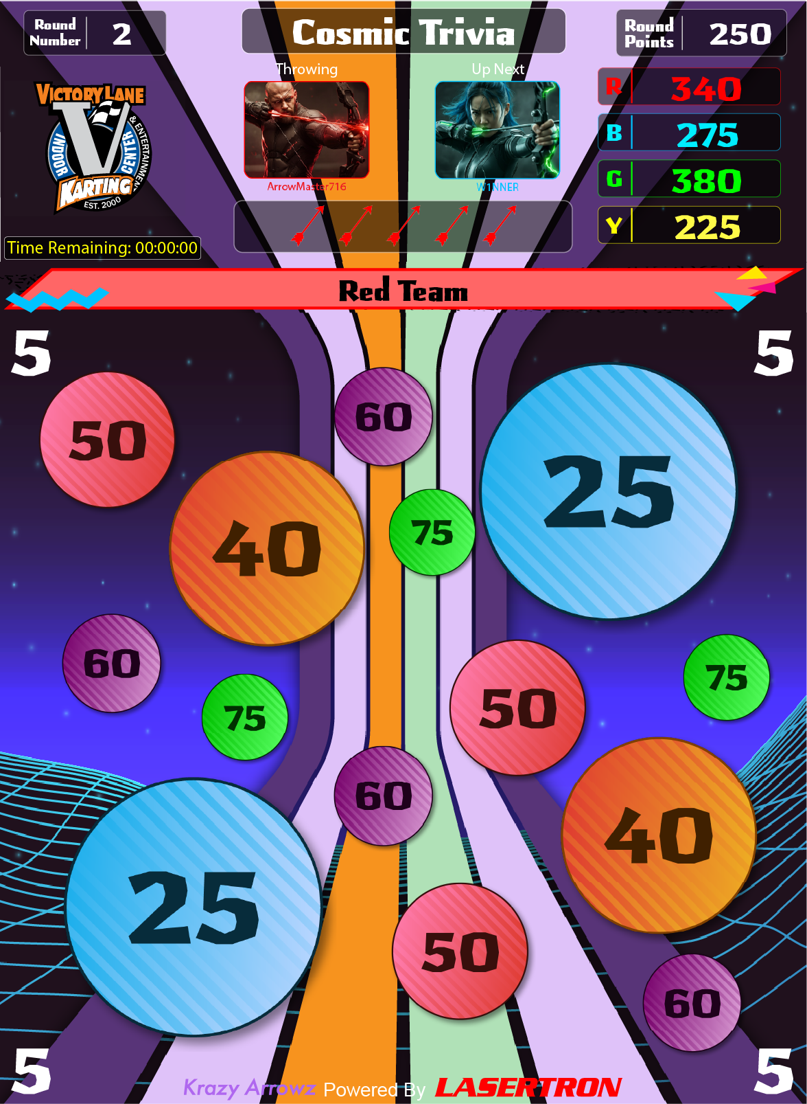 Krazy-Arrowz_Cosmic-Trivia_Mockup