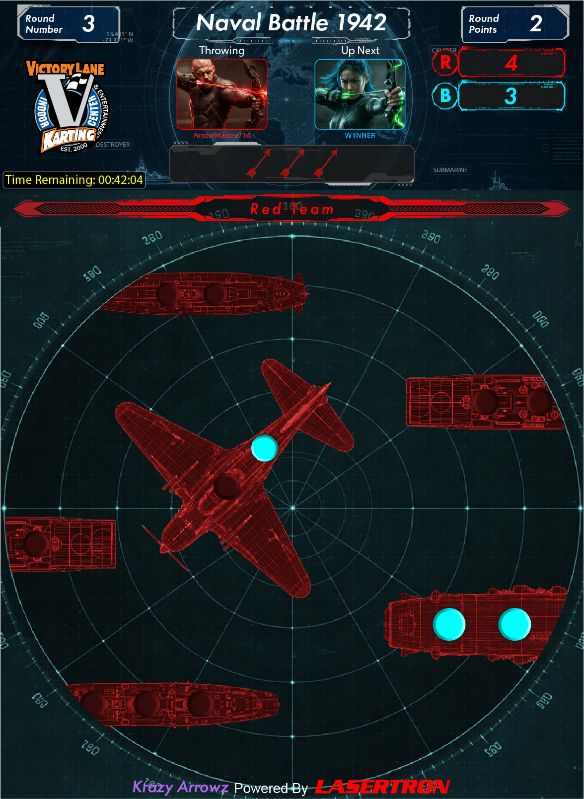 Krazy-Arrowz_Naval-Battle-1942_Mockup
