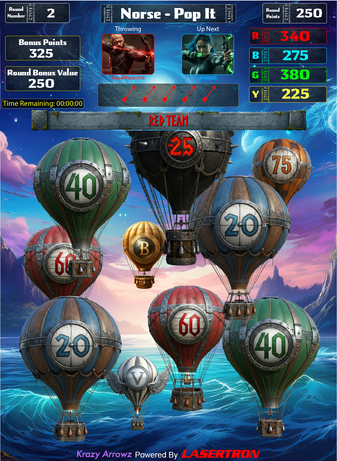 Krazy-Arrowz_Pop-It-Norse_Mockup