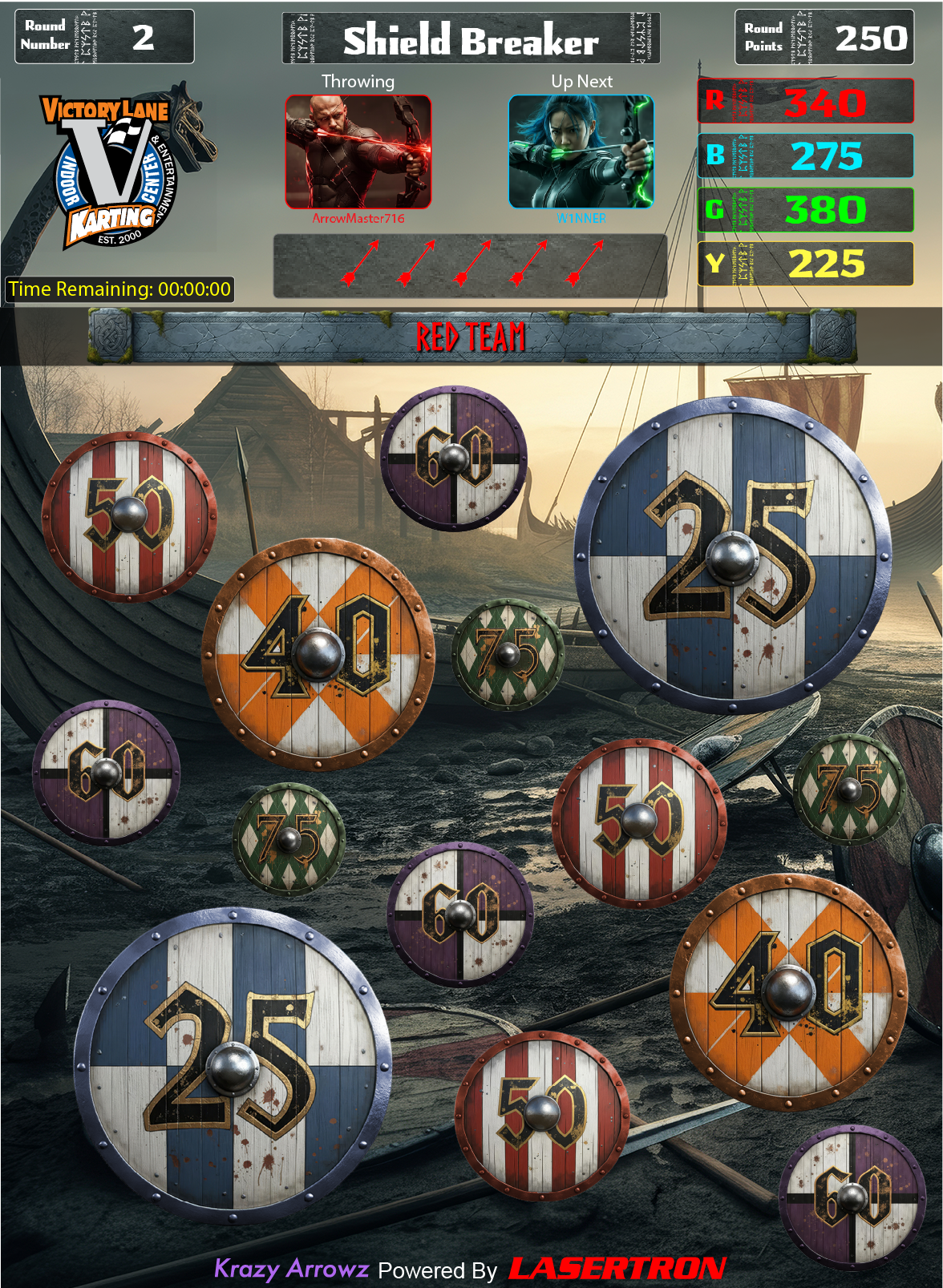 Krazy-Arrowz_Shield-Breaker_Mockup