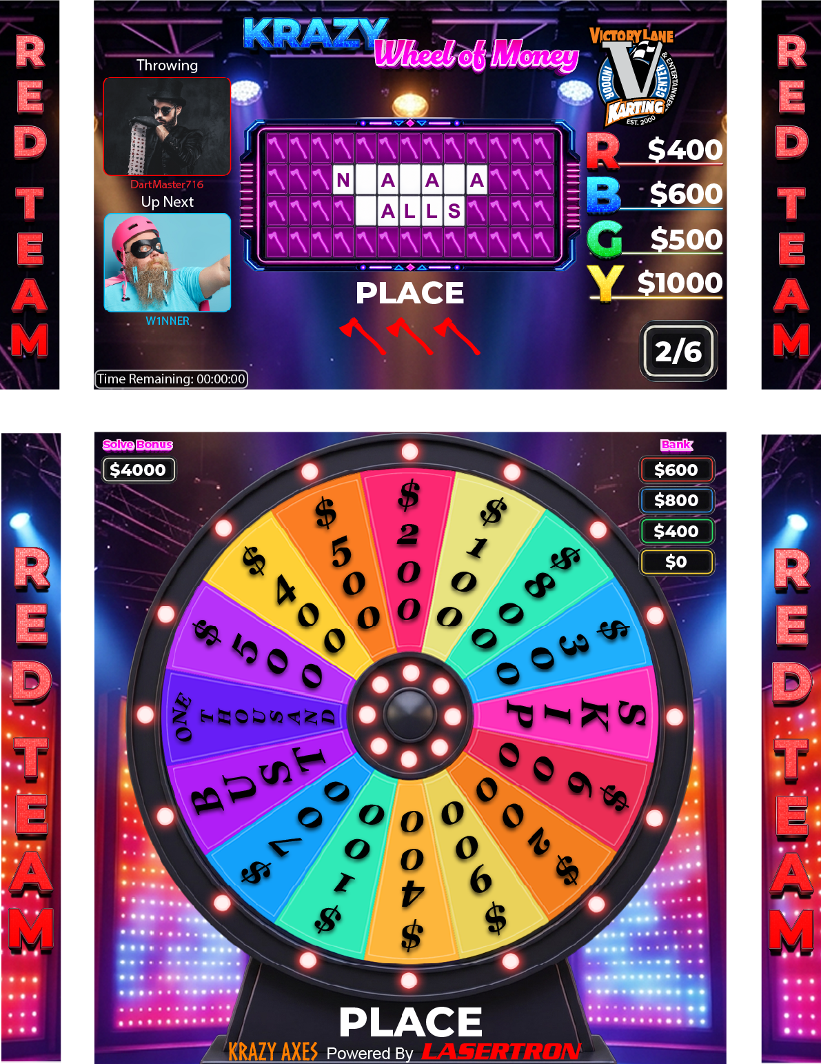 Krazy-Wheel-of-Money_mockup_Axes