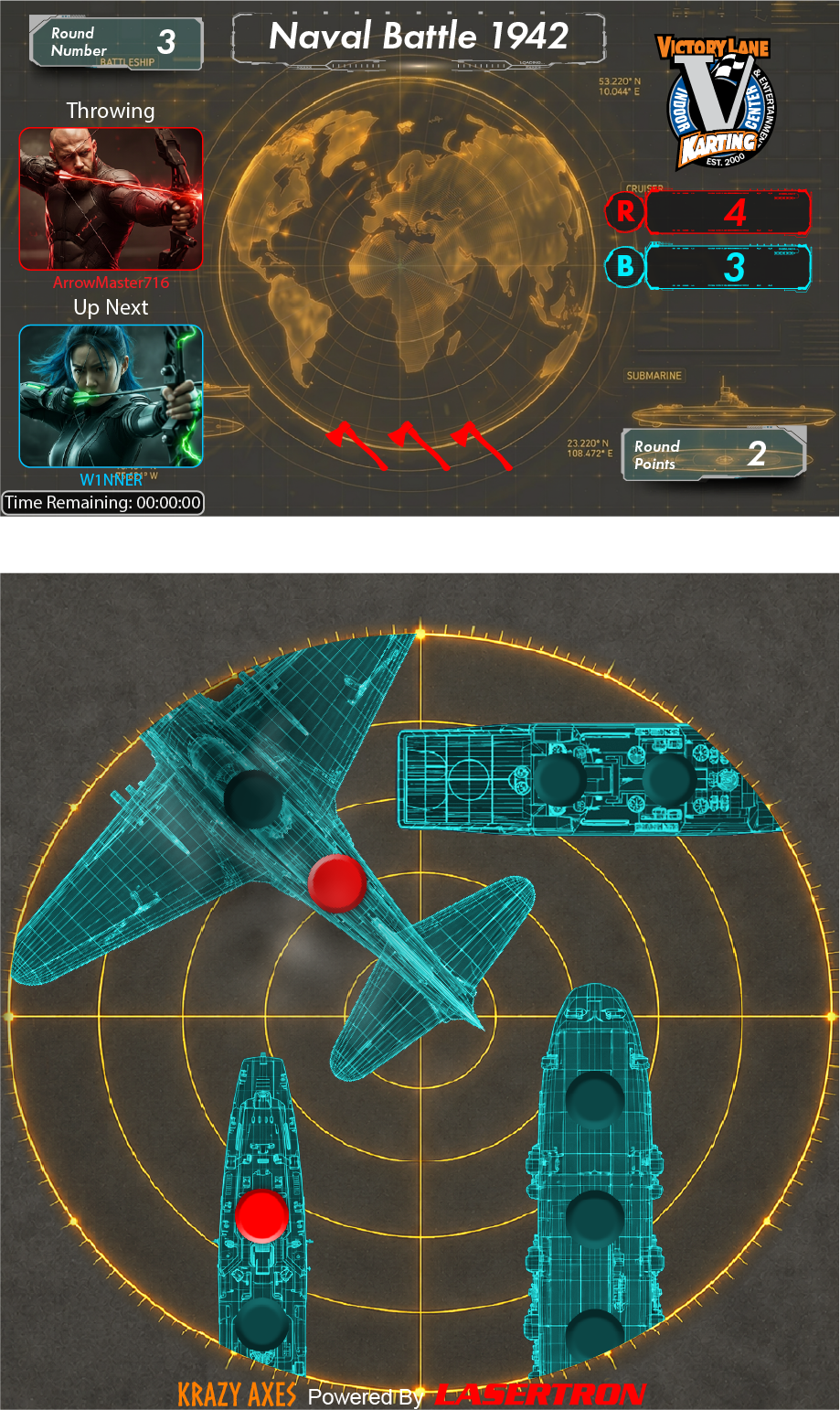 Naval-Battle-1942_Bright-Venues_mockup_Axes