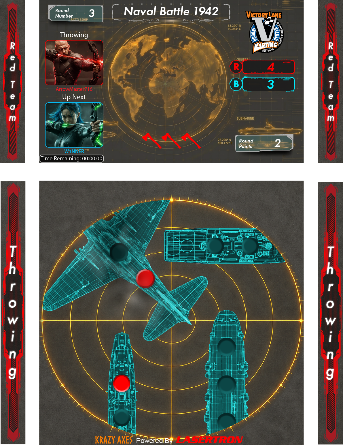 Naval-Battle-1942_Bright-Venues_mockup_Axes