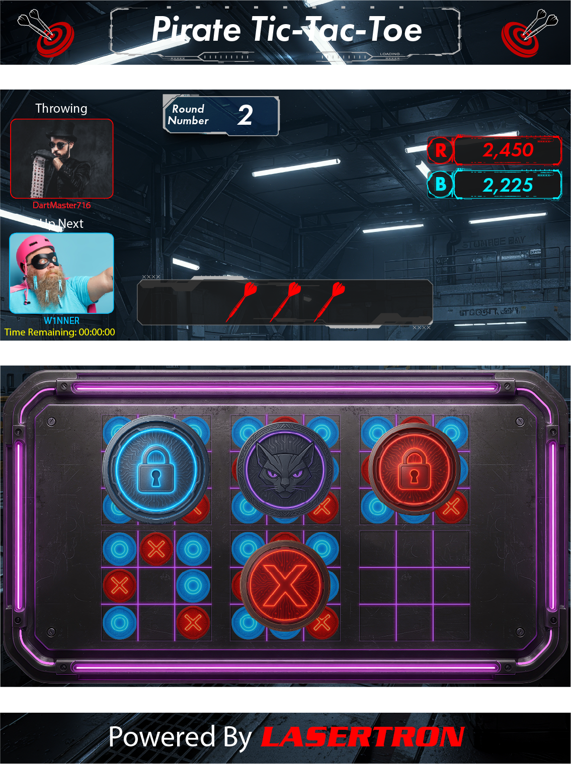 PTTT-Cyber_mockup