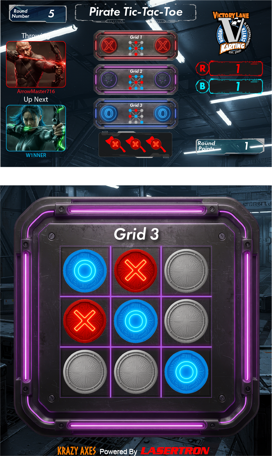 PTTT-Cyber_mockup_Axes