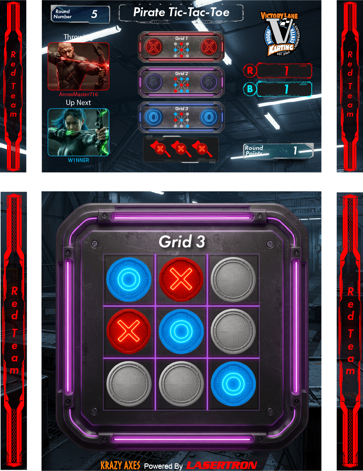 PTTT-Cyber_mockup_Axes