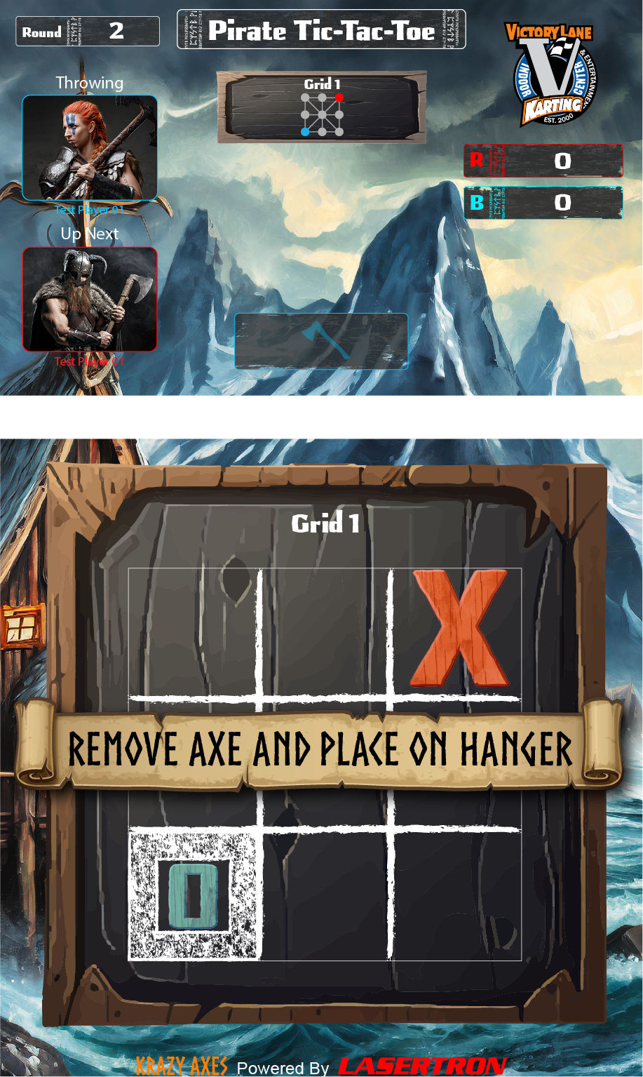 PTTT-Medieval_mockup_Axes