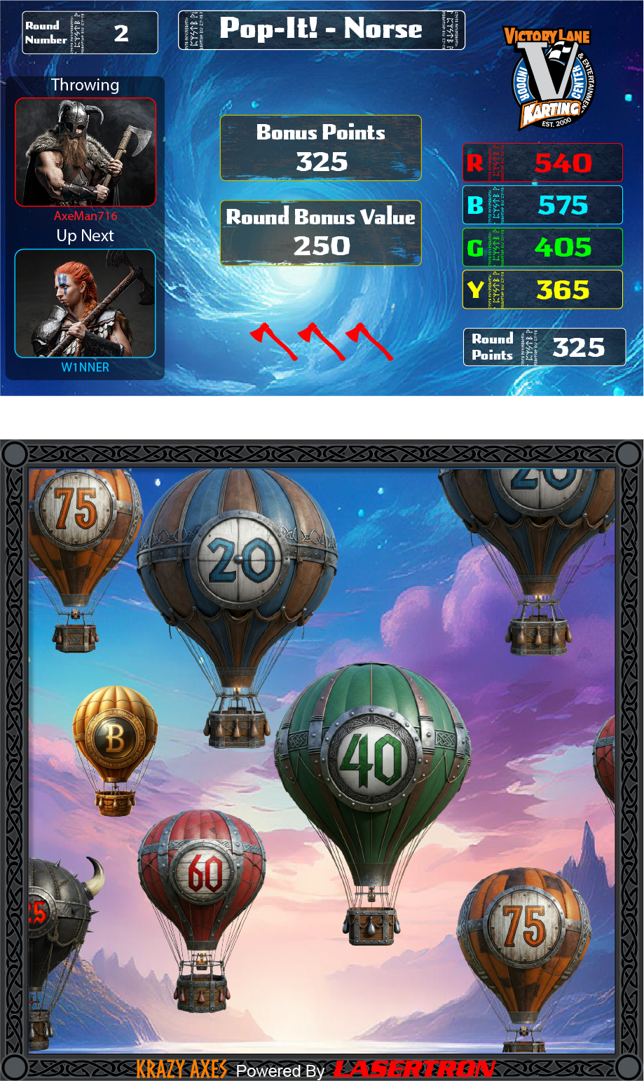 Pop-It-Norse_mockup_Axes