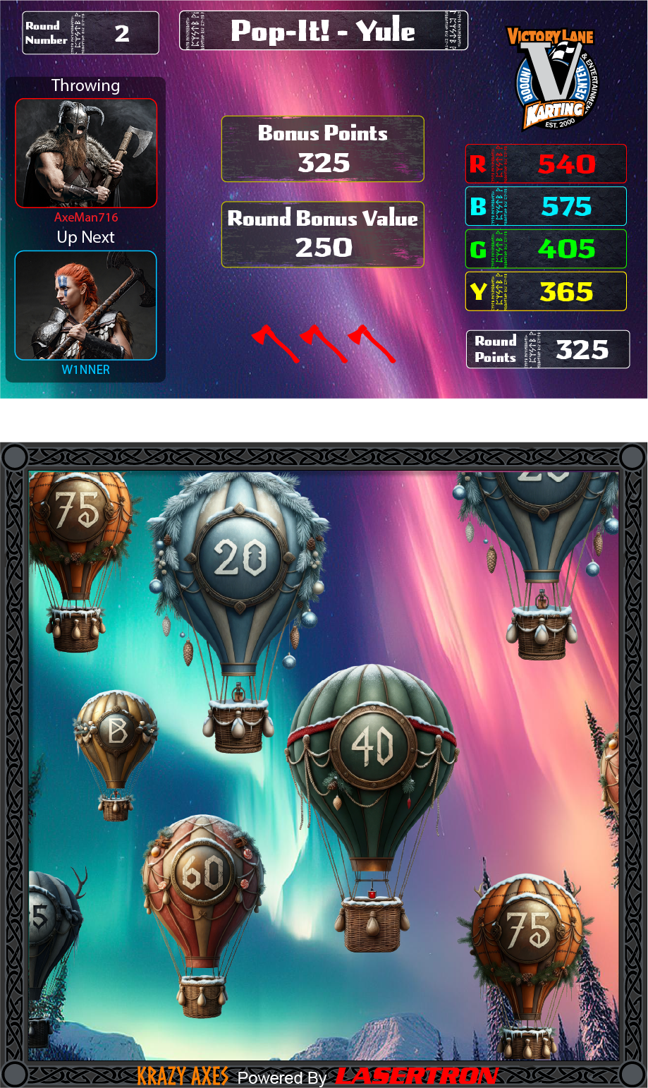 Pop-It-Yule_mockup_Axes