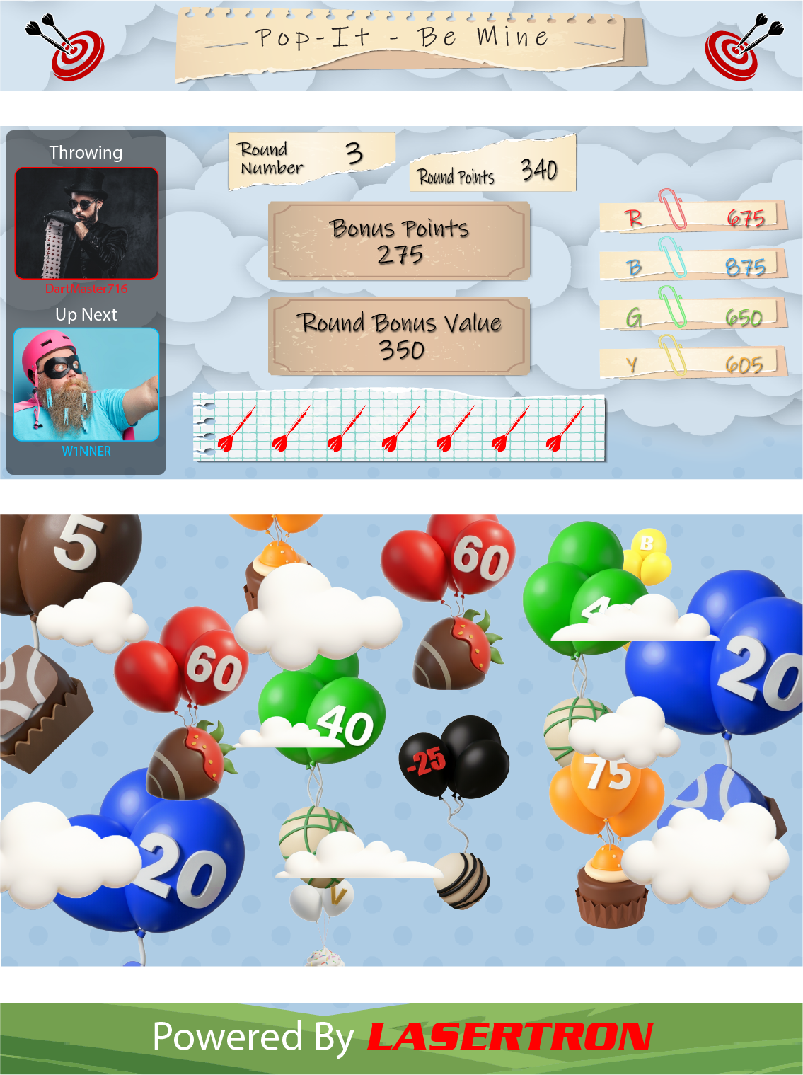 Pop-It_Be-Mine_mockup