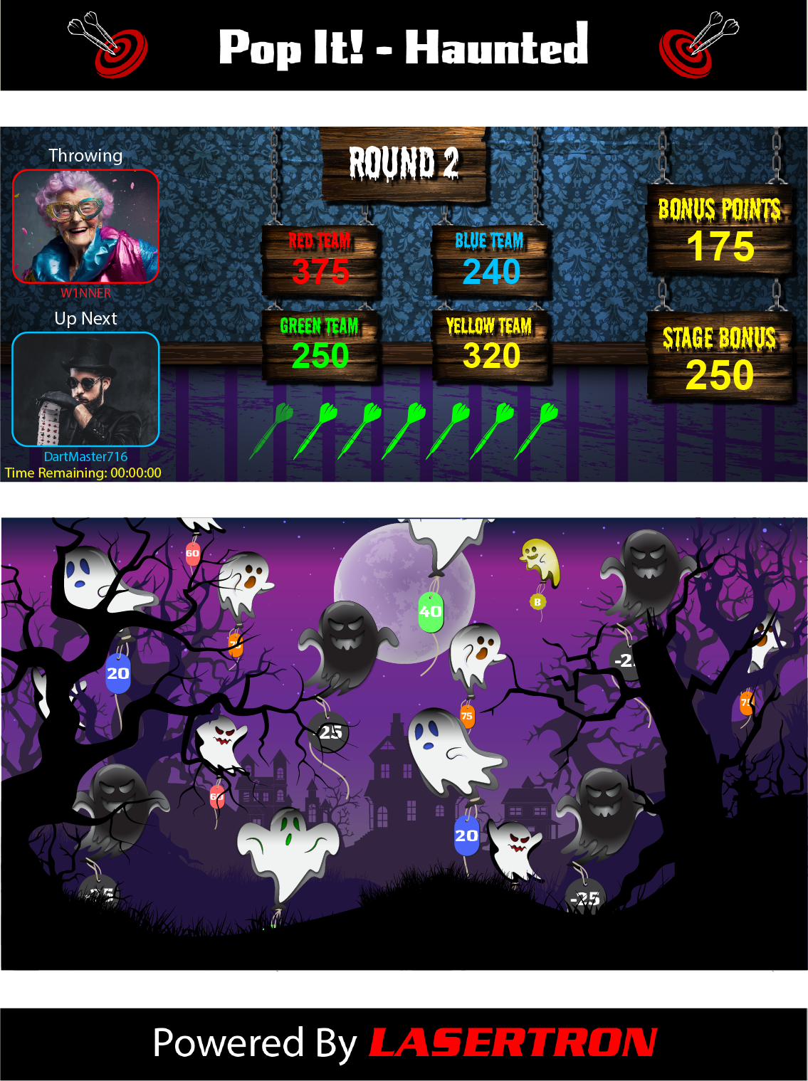 Pop-It_Haunted_mockup