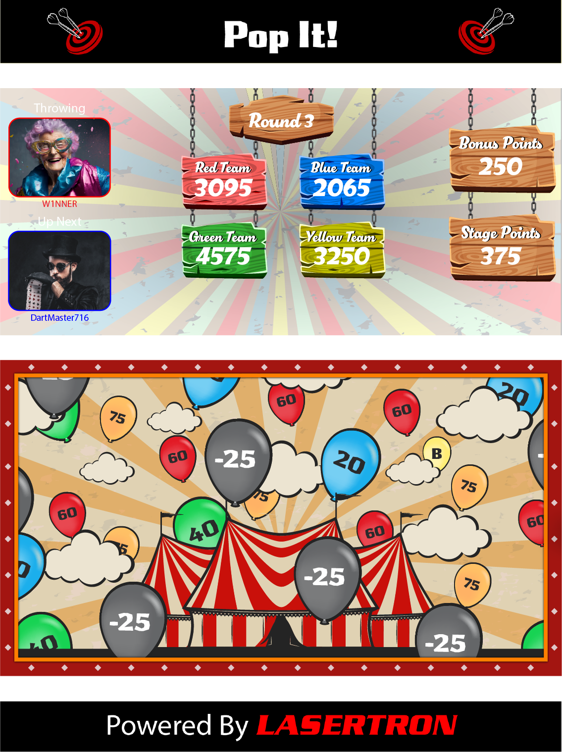 Pop-It_Remastered_mockup