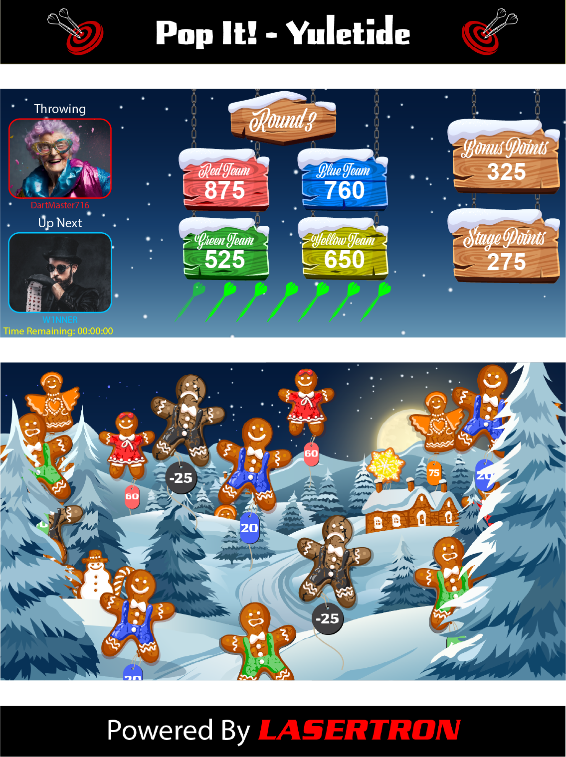 Pop-It_Yuletide_mockup