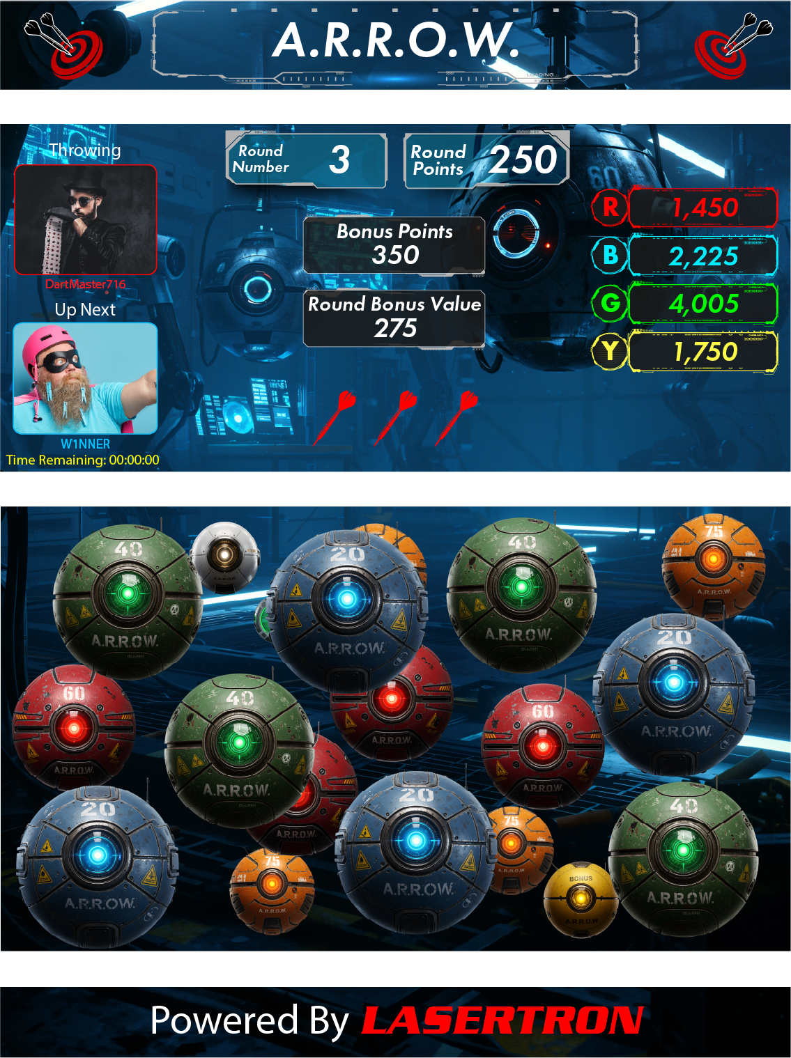 Project-ARROW_mockup
