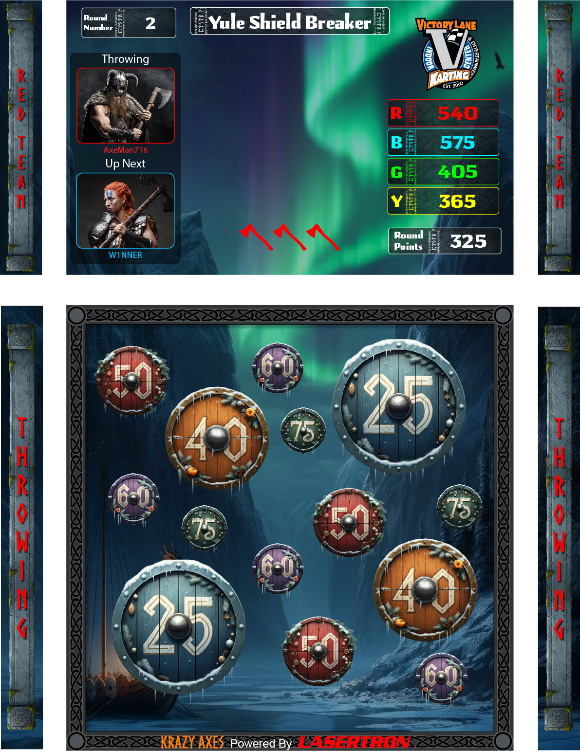 Shield-Breaker-Yule_mockup_Axes