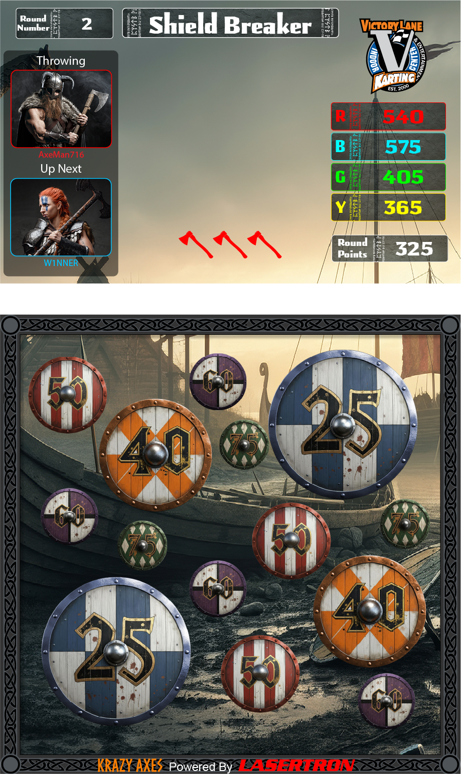 Shield-Breaker_mockup_Axes