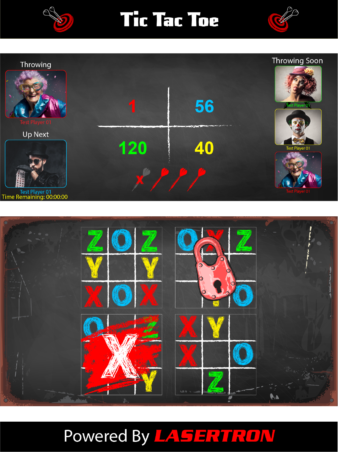 TTT_mockup