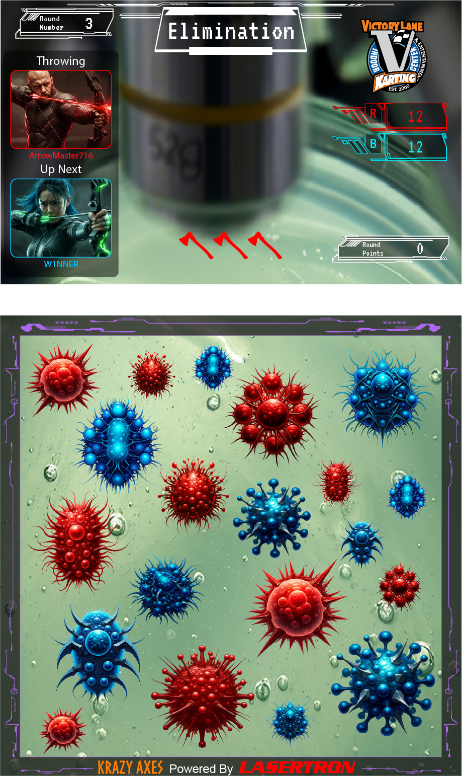 Team-Elimination_mockup_Axes