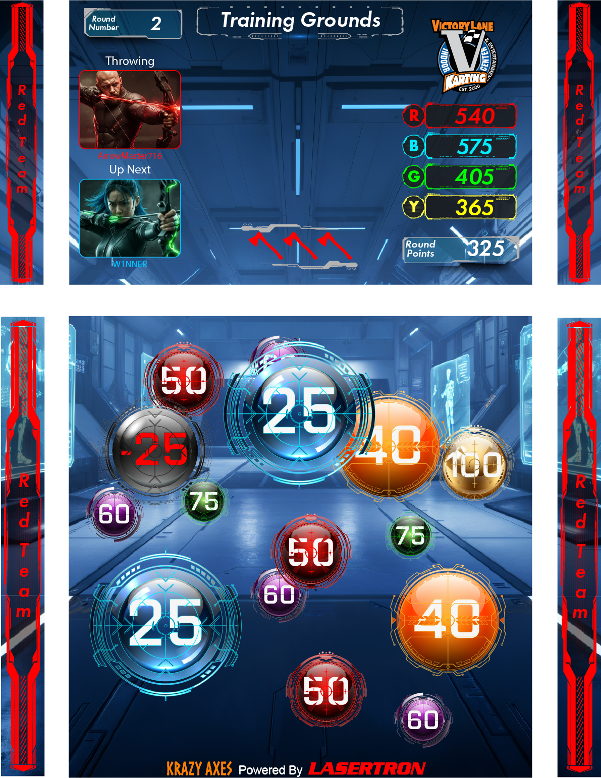 Training-Grounds_mockup_Axes