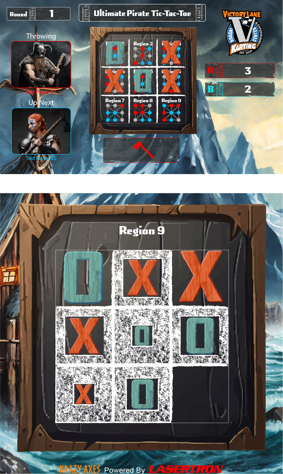 UPTTT-Medieval_mockup_Axes