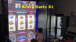 Krazy Darts XL